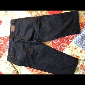 MUST HAVE DL1961  SHORTS!!